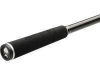 WESTIN W2 SBASS NH 285CM 12-42G 2SEC