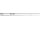 WESTIN W2 SBASS NH 285CM 12-42G 2SEC
