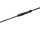 WESTIN W2 SBASS NH 285CM 12-42G 2SEC