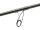 WESTIN W2 SBASS NH 285CM 12-42G 2SEC