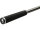 WESTIN W2 SBASS NH 285CM 12-42G 2SEC