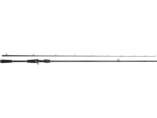 WESTIN W2 SPINNERBAIT-T H 225CM 21-65G 2SEC