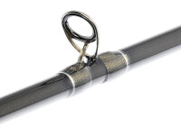 WESTIN W2 SPINNERBAIT-T H 225CM 21-65G 2SEC