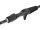 WESTIN W2 SPINNERBAIT-T H 225CM 21-65G 2SEC