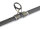 WESTIN W2 SPINNERBAIT-T H 225CM 21-65G 2SEC