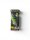WESTIN EASTER SWIM GLIDEBAIT 12CM SUSPENDING 53G NR.1