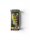 WESTIN EASTER SWIM GLIDEBAIT 12CM SUSPENDING 53G NR.2