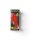 WESTIN EASTER SWIM GLIDEBAIT 12CM SUSPENDING 53G NR.3