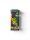 WESTIN EASTER SWIM GLIDEBAIT 12CM SUSPENDING 53G NR.4