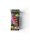 WESTIN EASTER SWIM GLIDEBAIT 12CM SUSPENDING 53G NR.5