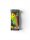 WESTIN EASTER SWIM GLIDEBAIT 12CM SUSPENDING 53G NR.6