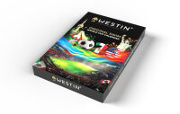 WESTIN SWIM WORLD CUP KALENDER 2026