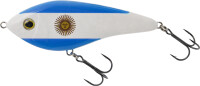 WESTIN SWIM GLIDEBAIT 12CM 53G SUSPENDING WORLD CUP 2026