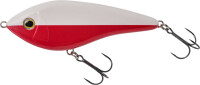 WESTIN SWIM GLIDEBAIT 12CM 53G SUSPENDING WORLD CUP 2026