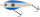 WESTIN SWIM GLIDEBAIT 12CM 53G SUSPENDING WORLD CUP 2026