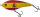 WESTIN SWIM GLIDEBAIT 12CM 53G SUSPENDING WORLD CUP 2026