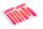MOLIX SIGHT MARKER PINK FLUO
