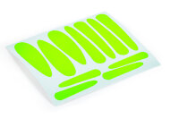 MOLIX SIGHT MARKER GREEN FLUO