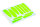 MOLIX SIGHT MARKER GREEN FLUO