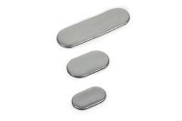 MOLIX SWIMBAIT LEAD STICKER 0,5G 10PCS