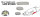 MOLIX SWIMBAIT LEAD STICKER 0,5-2G