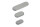 MOLIX SWIMBAIT LEAD STICKER 0,5-2G