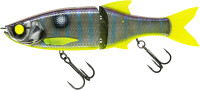 MOLIX GLIDE BAIT 178 SS 17,8CM 75G LUREBUILDERS