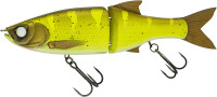 MOLIX GLIDE BAIT 178 SS 17,8CM 75G LUREBUILDERS