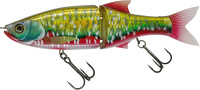 MOLIX GLIDE BAIT 178 SS 17,8CM 75G LUREBUILDERS