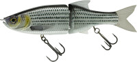 MOLIX GLIDE BAIT 178 SS 17,8CM 75G LUREBUILDERS