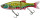 MOLIX GLIDE BAIT 178 SS 17,8CM 75G LUREBUILDERS