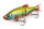 MOLIX GLIDE BAIT 178 SS 17,8CM 75G LUREBUILDERS SANGUINEROLA (BARONI BAITS)