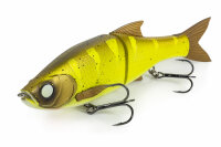 MOLIX GLIDE BAIT 178 SS 17,8CM 75G LUREBUILDERS...