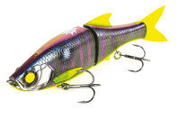MOLIX GLIDE BAIT 178 SS 17,8CM 75G LUREBUILDERS GALACTIC...