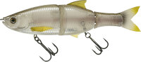 MOLIX SWIMBAIT 190 F 19CM 85G