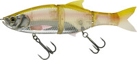 MOLIX SWIMBAIT 190 F 19CM 85G