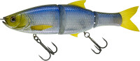 MOLIX SWIMBAIT 190 F 19CM 85G