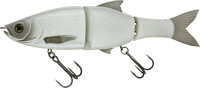 MOLIX SWIMBAIT 190 F 19CM 85G
