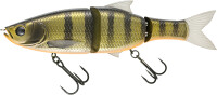 MOLIX SWIMBAIT 190 F 19CM 85G