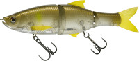 MOLIX SWIMBAIT 190 F 19CM 85G