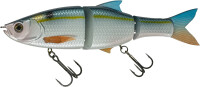 MOLIX SWIMBAIT 190 F 19CM 85G