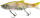 MOLIX SWIMBAIT 190 F 19CM 85G