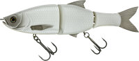 MOLIX SWIMBAIT 190 F 19CM 85G MAT WHITE