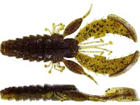 WESTIN CRECRAW CREATUREBAIT 10CM 12G 4PCS