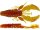 WESTIN CRECRAW CREATUREBAIT 10CM 12G 4PCS