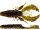 WESTIN CRECRAW CREATUREBAIT 10CM 12G 4PCS