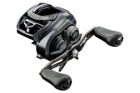 DAIWA 20 TATULA TWS 300XSL