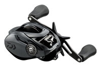 DAIWA 20 TATULA TWS 300XSL