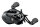 DAIWA 20 TATULA TWS 300XSL