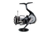 DAIWA 24 CERTATE LT2500D